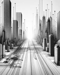 ai-telekom-finance-analysis