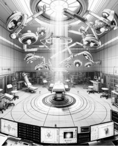 ai-telemedicine-5g-6g-operations
