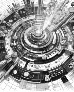 ai-telemedizin-wegovy-gewichtsverlust-partnerschaft