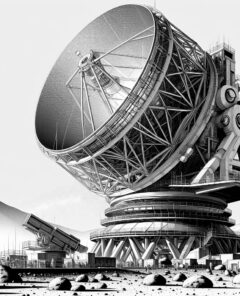 ai-telescope-mountain-astronomy