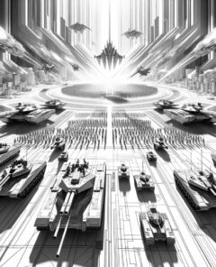 ai-tempest-rising-command-conquer-rts