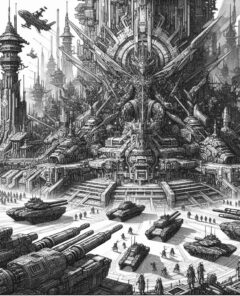 ai-tempest-rising-rts-game