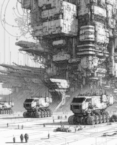 ai-tempest-rising-rts-game