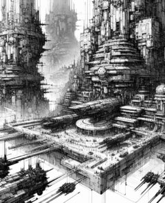 ai-tempest-rising-rts-game