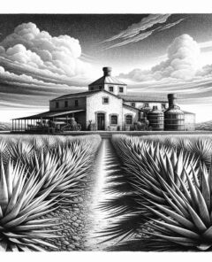 ai-tequila-agave-tarife-preise