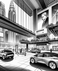ai-tesla-absatz-europa