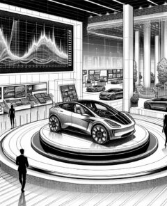 ai-tesla-absatzrueckgang-imageprobleme