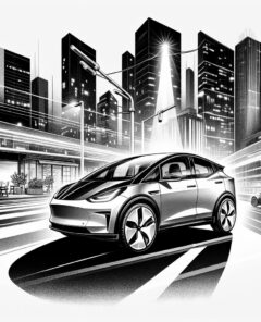 ai-tesla-adaptive-headlights-software-update