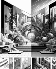 ai-tesla-aktie-elon-musk-produktion-nevada