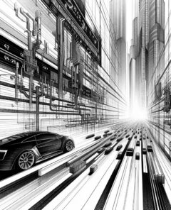 ai-tesla-aktie-kursziel-analysten-elon-musk-elektroauto