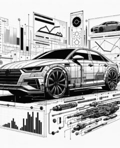 ai-tesla-aktie-marktanalyse