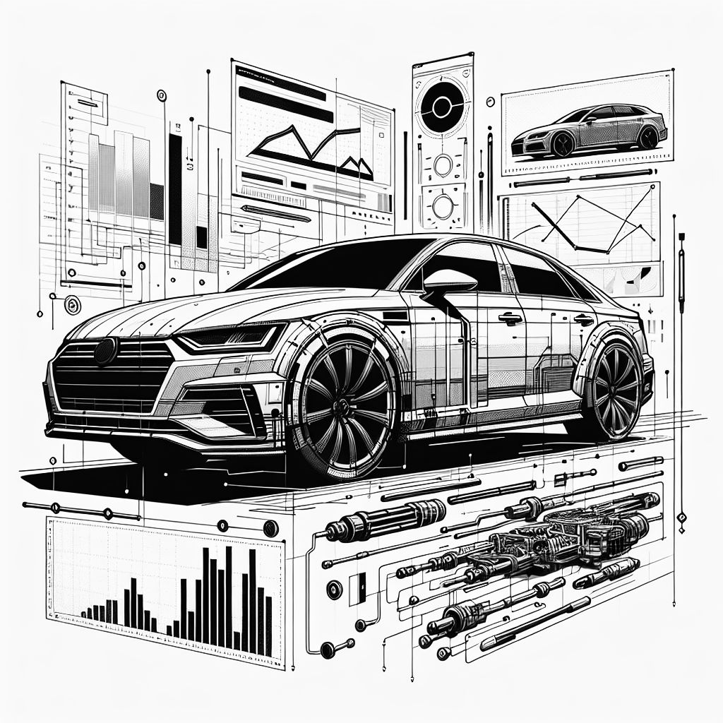 Analysten sehen weiteres Abwärtspotenzial für Tesla-Aktie Analysten sehen weiteres Abwärtspotenzial für Tesla-Aktie