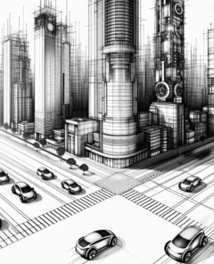 ai-tesla-aktie-robotaxi-elon-musk