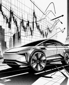 ai-tesla-aktie-todeskreuz