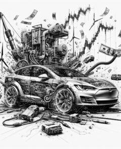 ai-tesla-aktie-verlust-krise-quartal