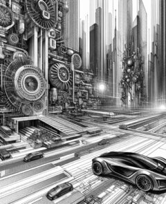 ai-tesla-aktien-elektrofahrzeuge-robotaxi-usa