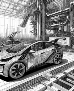 ai-tesla-aktien-elon-musk
