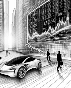 ai-tesla-aktienhandel-elon-musk-peter-navarro