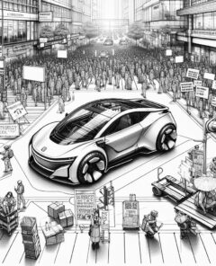 ai-tesla-challenges-opportunities