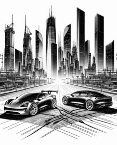 ai-tesla-china-market-strategy