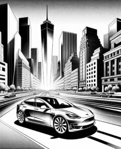 ai-tesla-controversy-political-debate