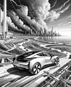 ai-tesla-crisis-april-2023