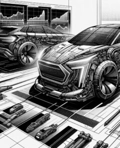 ai-tesla-crisis-musk-china-competition
