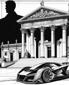 ai-tesla-crisis-trump-policy-impact