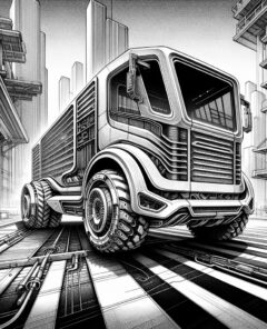 ai-tesla-cybertruck-rueckruf-probleme