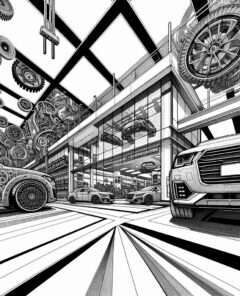 ai-tesla-direct-sales-legislation