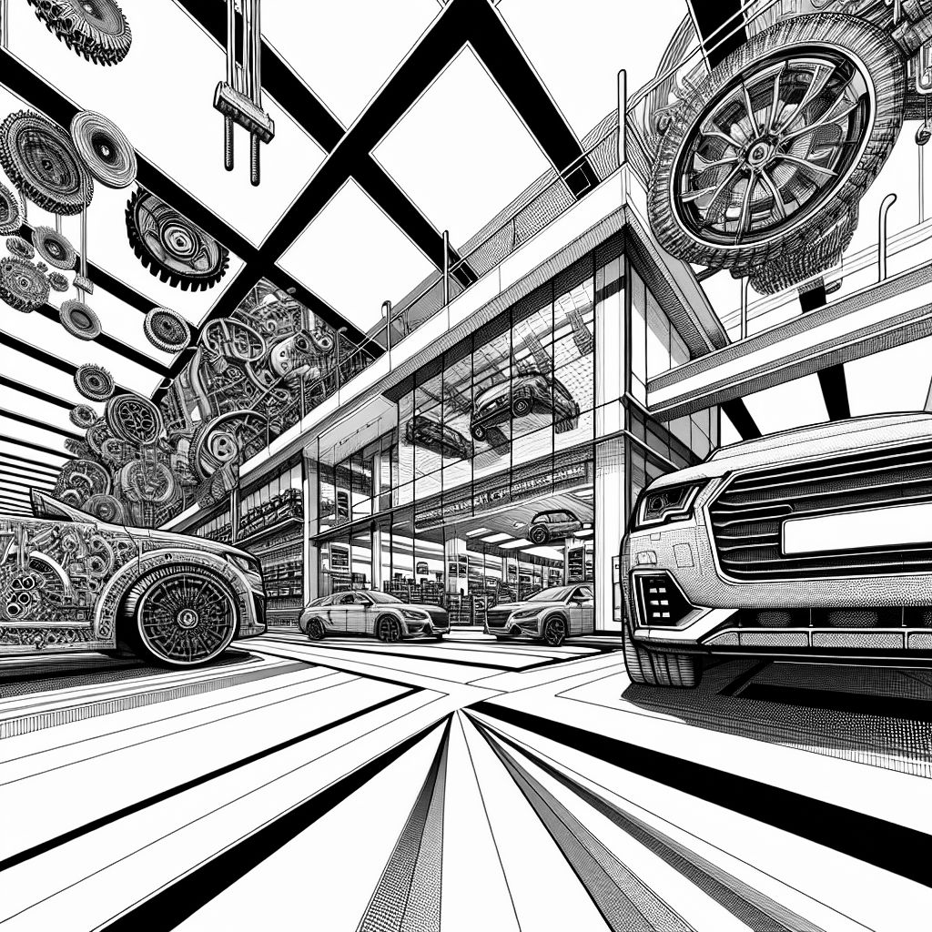New Yorker Gesetzgeber fordern Schließung von Tesla-Stores New Yorker Gesetzgeber fordern Schließung von Tesla-Stores