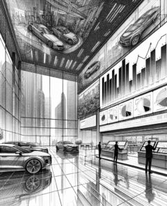 ai-tesla-elektrofahrzeuge-politik