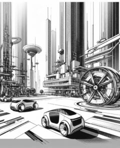 ai-tesla-elektromobilitaet-robotaxi