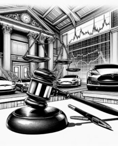 ai-tesla-elon-musk-klage-new-york