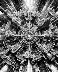 ai-tesla-elon-musk-politics-controversy