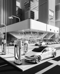 ai-tesla-europa-supercharger