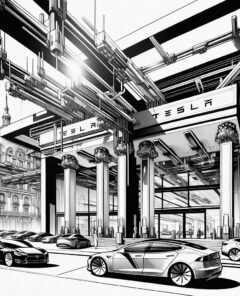 ai-tesla-europe-market-challenges