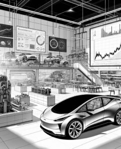 ai-tesla-financial-report