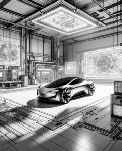 ai-tesla-fsd-hardware-challenge