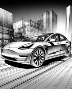 ai-tesla-fsd-ride-hailing