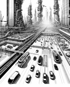 ai-tesla-future-mobility