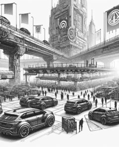ai-tesla-gebrauchtwagenmarkt-protest