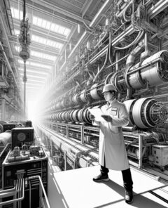 ai-tesla-gigafactory-lohnkürzungen