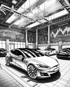 ai-tesla-handelskrieg-china-usa