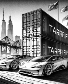 ai-tesla-handelskrieg-luxusmodelle-batteriespeicher