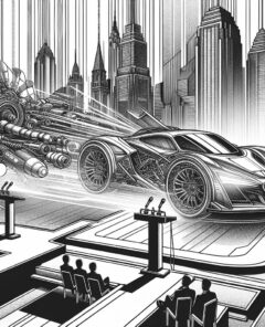 ai-tesla-kritik-politik-wirtschaft