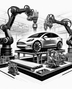 ai-tesla-model-y-delay