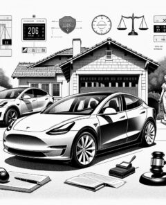 ai-tesla-model-y-lawsuit-odometer