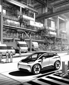 ai-tesla-politik-brandenburg-berlin-wirtschaft