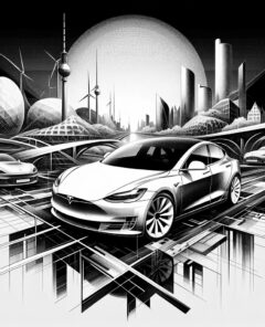 ai-tesla-politik-wirtschaft-arbeitsplaetze-berlin